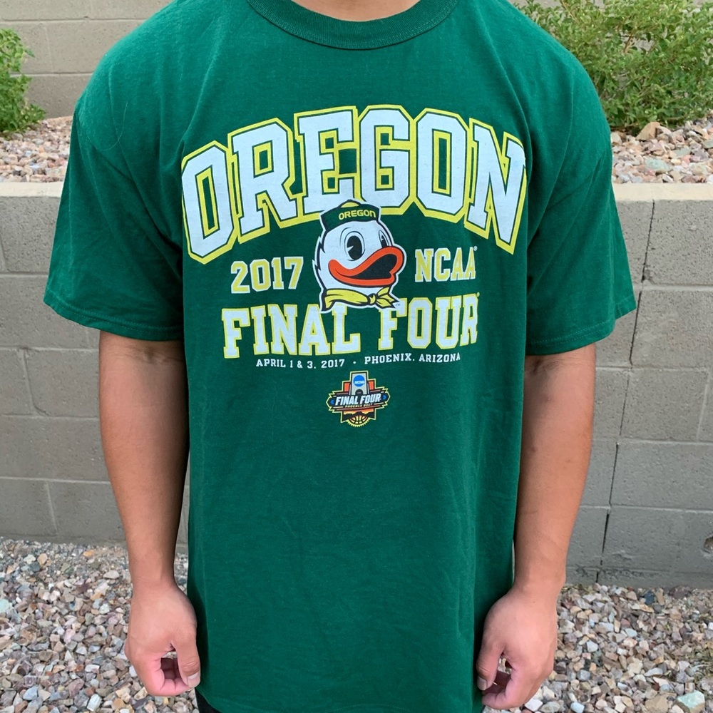 Vintage Tee